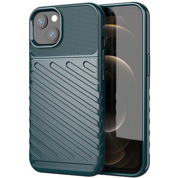 husa iphone 13 mini