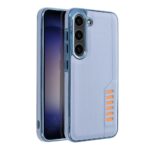 husa samsung galaxy a05