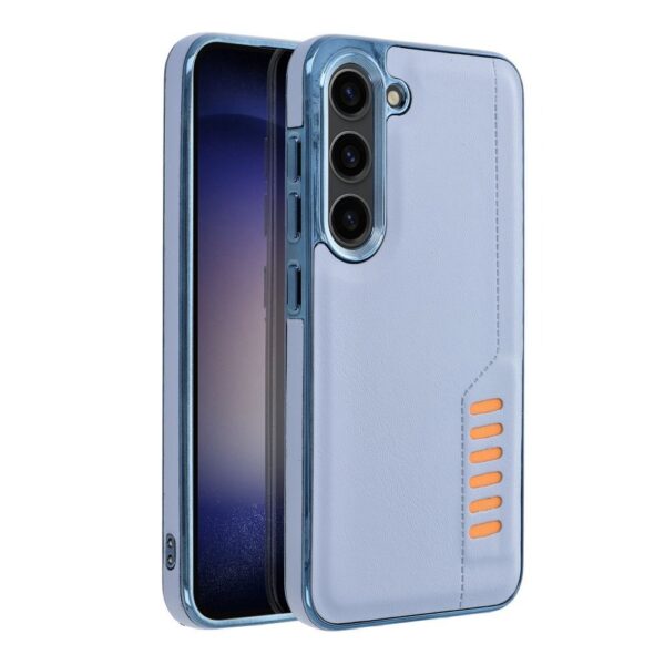 husa samsung galaxy a05