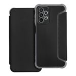 husa samsung a23 5g