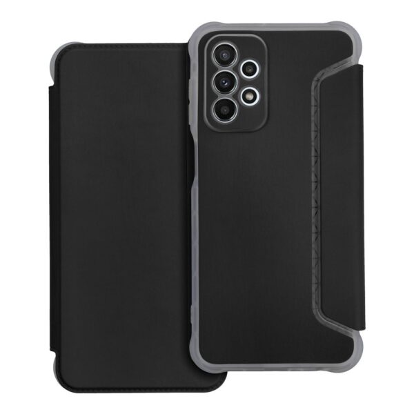 husa samsung a23 5g