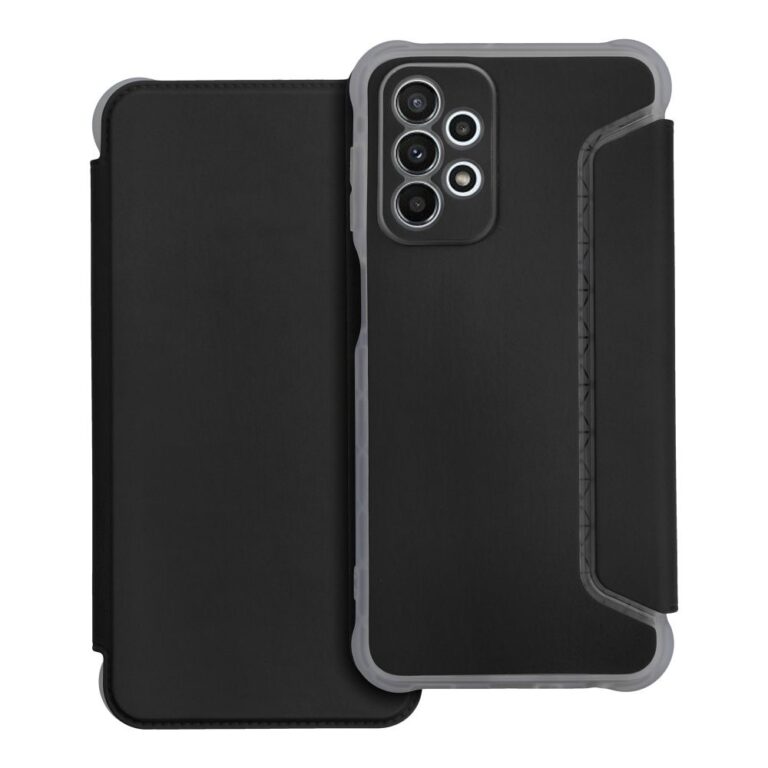 husa samsung a23 5g