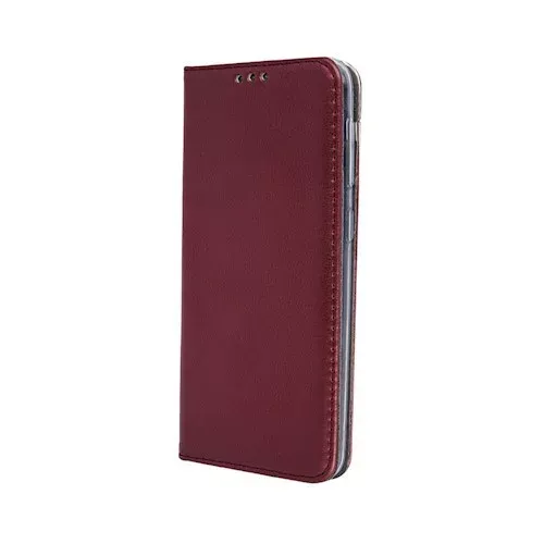 imgi_38_5900495876829 husa motorola moto g52