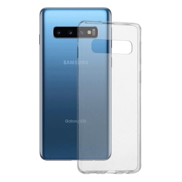 husa samsung galaxy s10