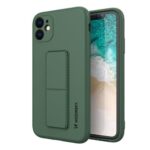 husa iphone 12 pro max