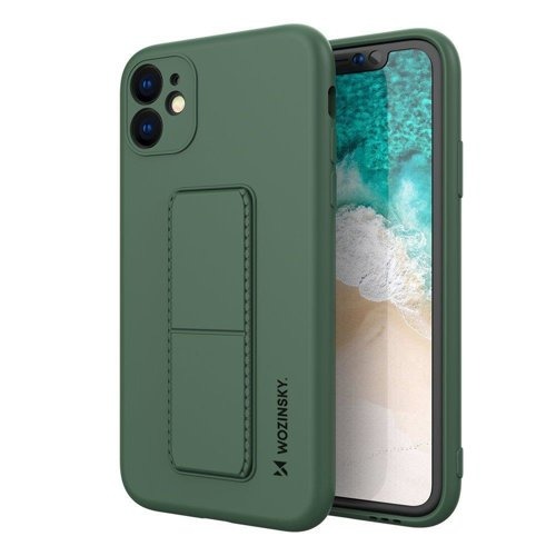 husa iphone 12 pro max