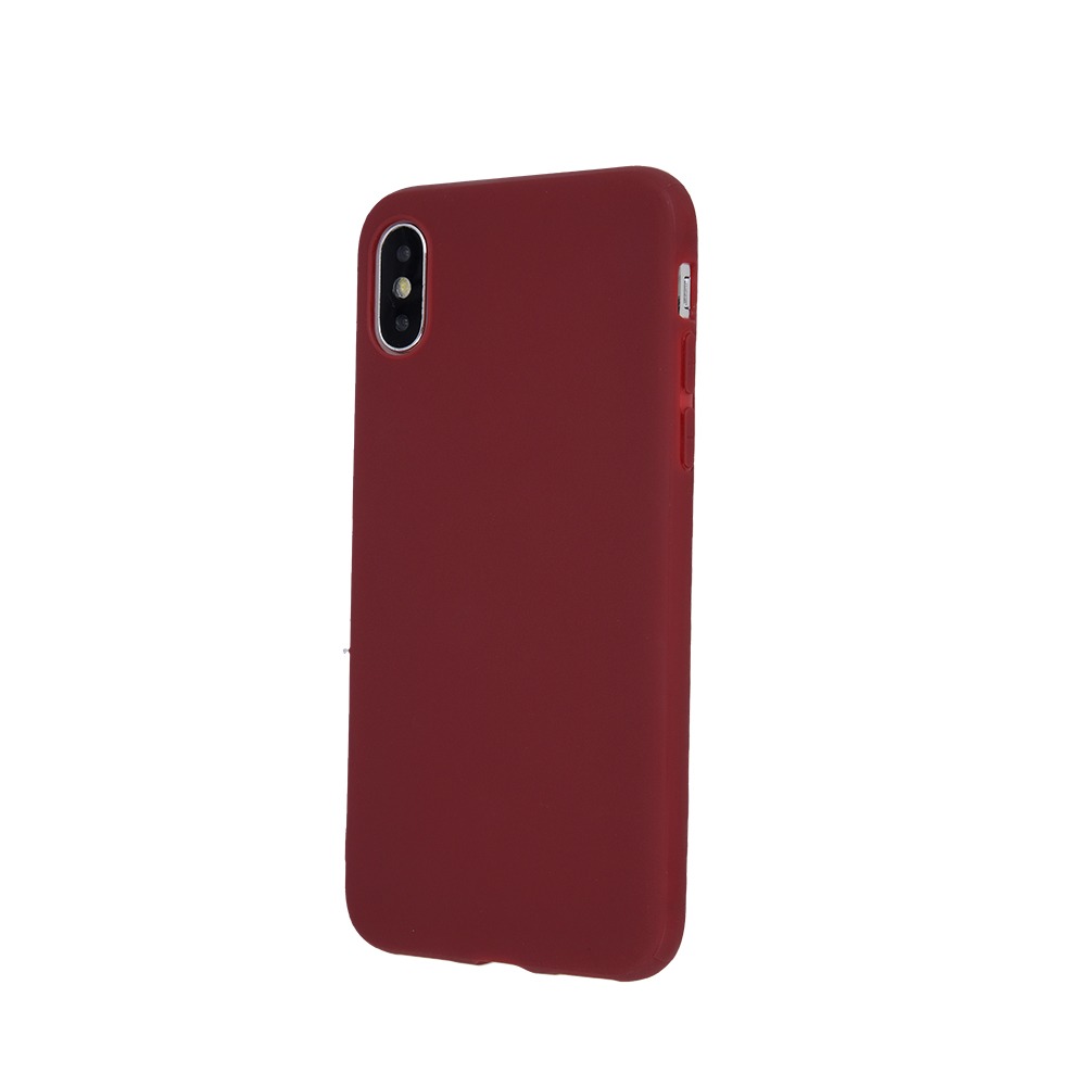 imgi_3_nakladka-matt-tpu-burgundowy-2266446-1 husa oppo reno 5 4g