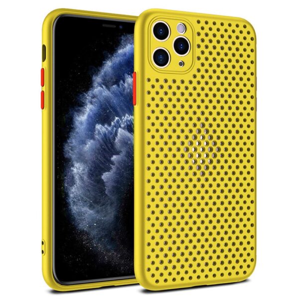 husa iphone 7