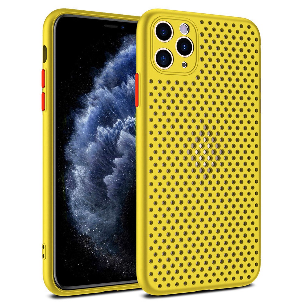 imgi_3_pokrowiec-breath-case-zolty-apple-iphone-se-2022-tid4901-1 husa iphone 7