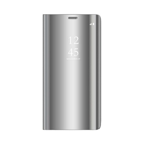 husa samsung galaxy a12