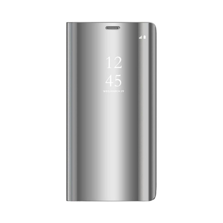 husa samsung galaxy a12