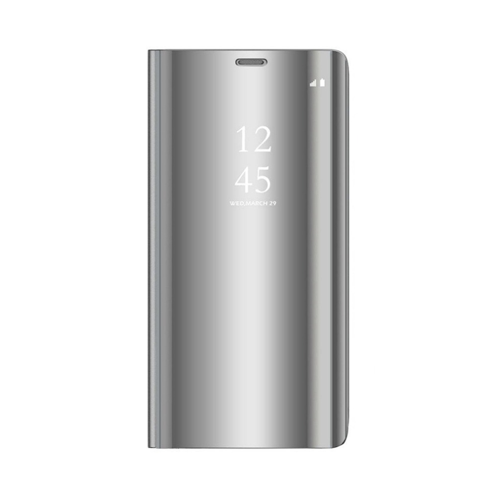 imgi_3_pokrowiec-smart-clear-view-2263401-1 husa samsung galaxy a12