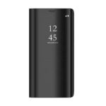 husa oppo a53