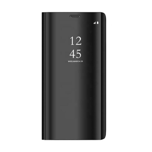 husa oppo a53