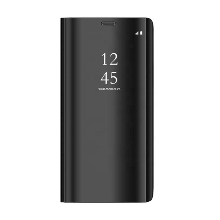 husa oppo a53