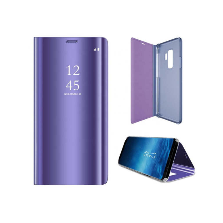 husa lg k51s