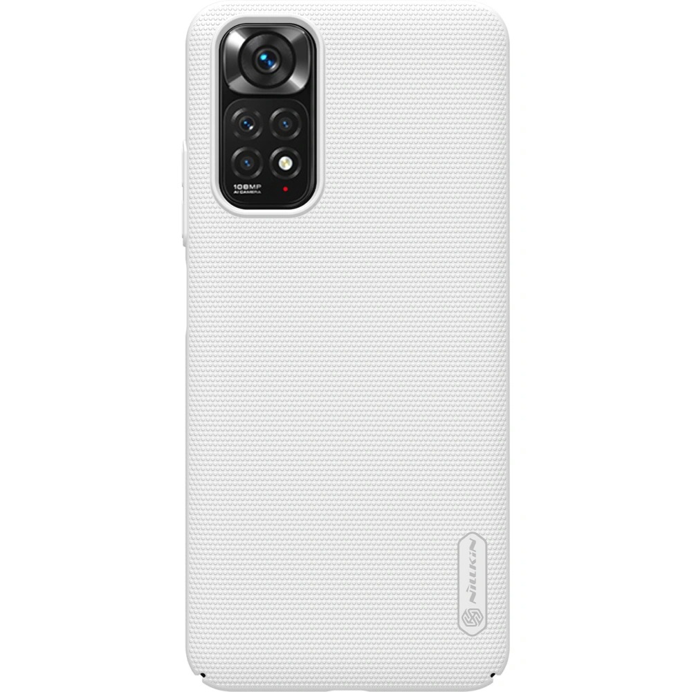 husa xiaomi redmi note 11