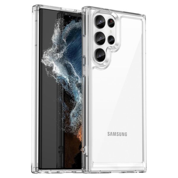 husa samsung galaxy s23 ultra
