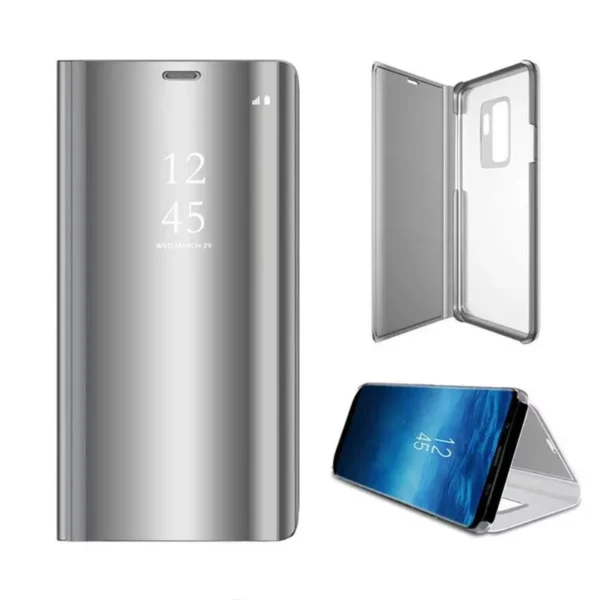 husa huawei y6p