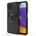 husa samsung galaxy a22 4g