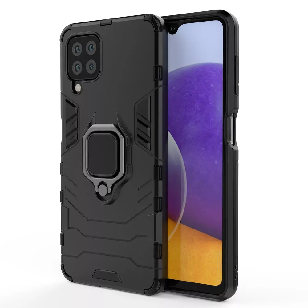 imgi_43_HUR-13445 husa samsung galaxy a22 4g