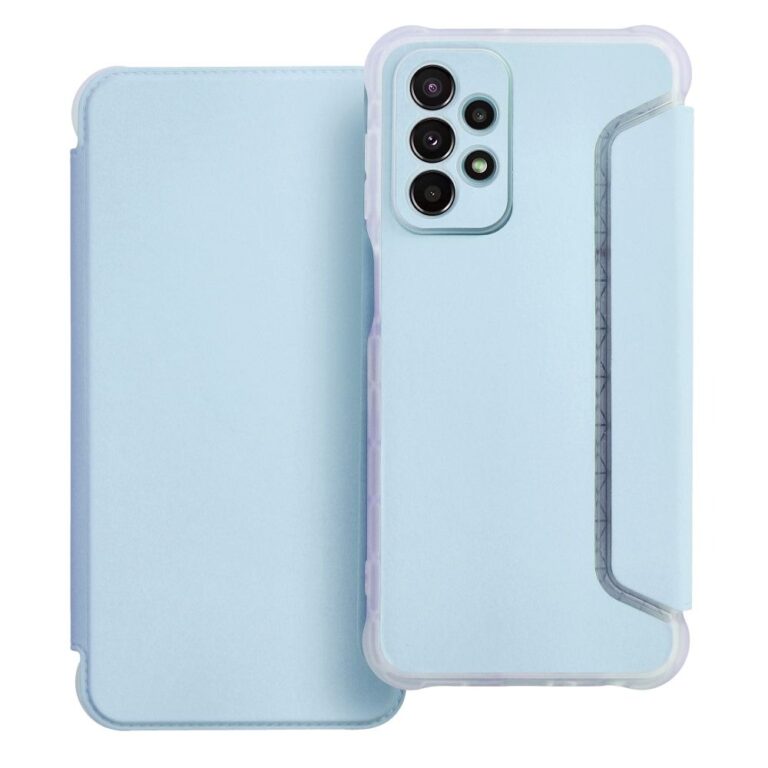 husa samsung a23 5g