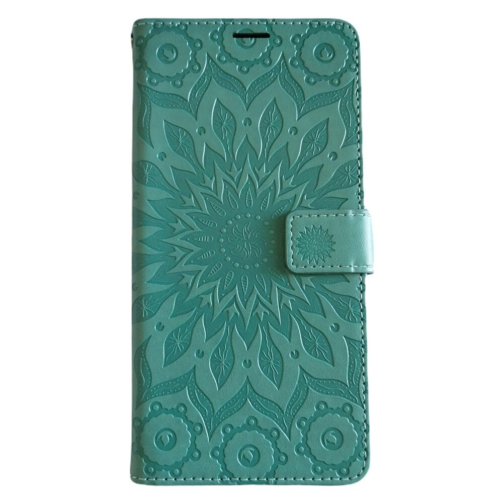 imgi_47_res_115c4e4b02d883ffbd7eddc4ea954556 husa samsung galaxy a05