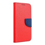 husa realme 9i