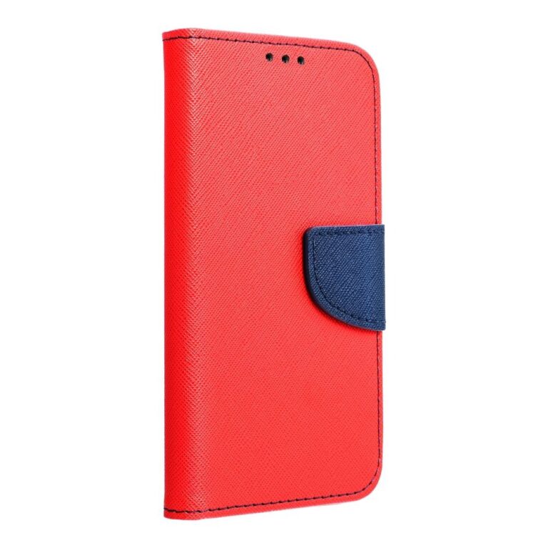 husa realme 9i