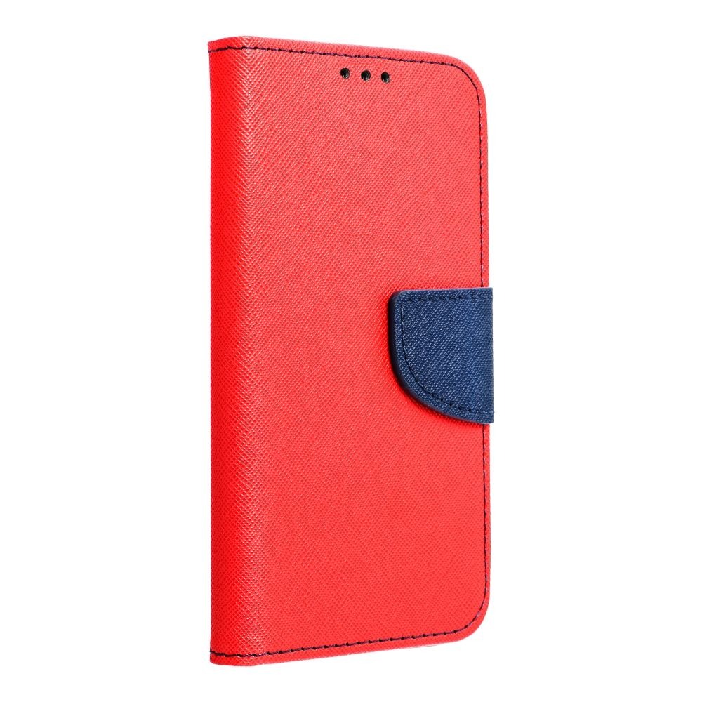 imgi_48_res_826ad066bf5710b51f6e91a5c56d8704 husa realme 9i