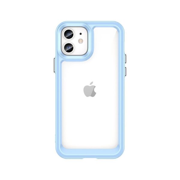 husa iphone 12