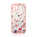 husa iphone 12 pro
