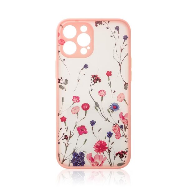 husa iphone 12 pro