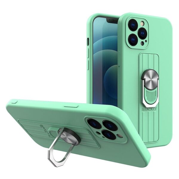 husa iphone 13 mini