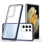 husa samsung galaxy s22 ultra