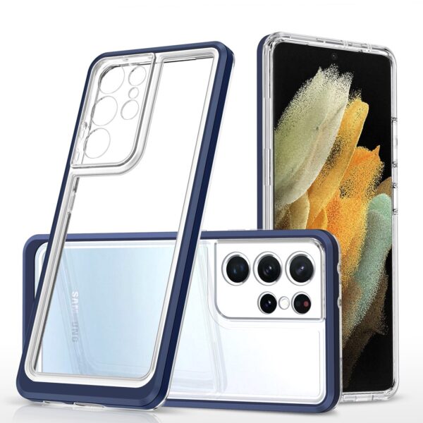husa samsung galaxy s22 ultra