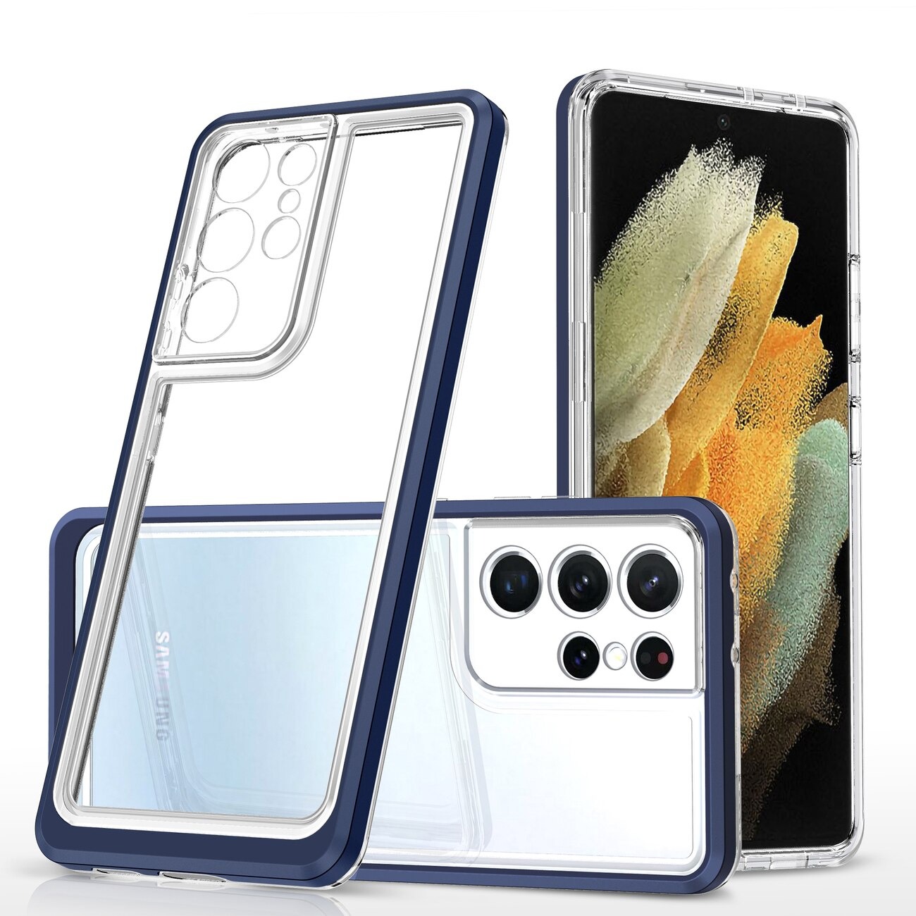 imgi_51_res_3be4c397021fcccad2f47de0e0ede449 husa samsung galaxy s22 ultra