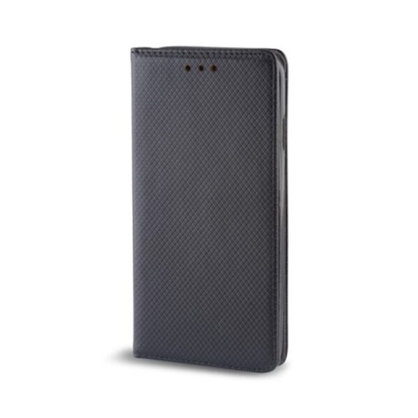 husa samsung galaxy s6 edge