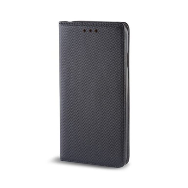 husa samsung galaxy s6 edge