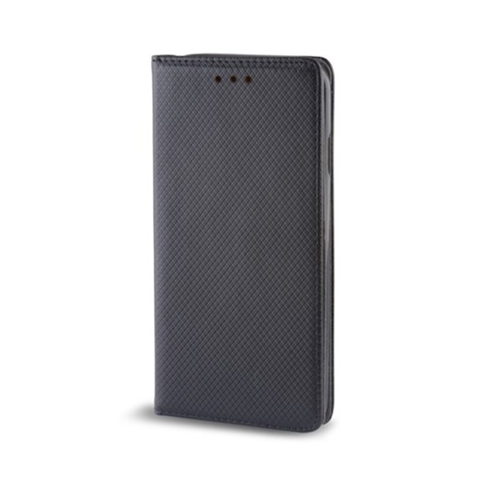 imgi_52_res_7d24d1a548391ea2078212bf0e26cf7c husa samsung galaxy s6 edge