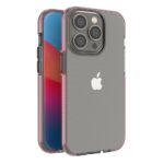 husa iphone 14 pro