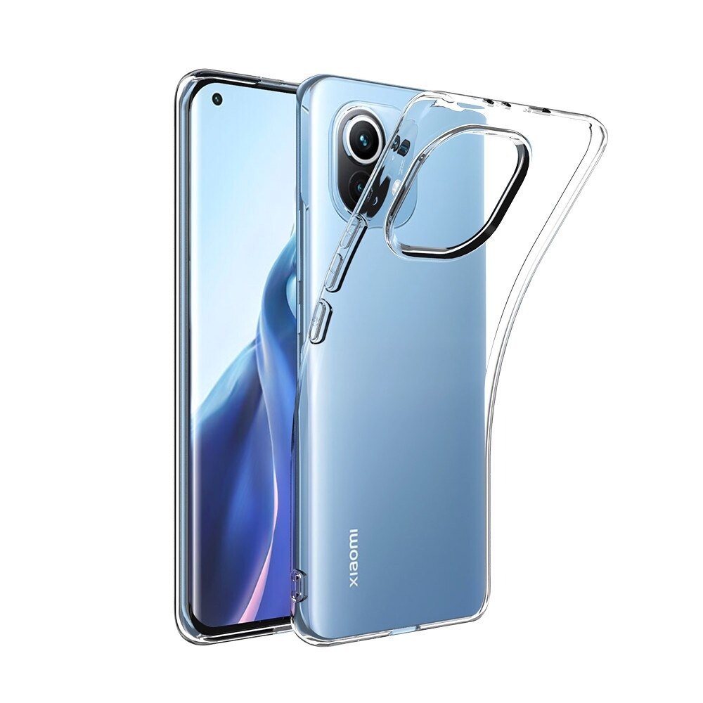 imgi_53_res_67b386dc0d887170012a6adb4b44b216 husa xiaomi mi 11 pro
