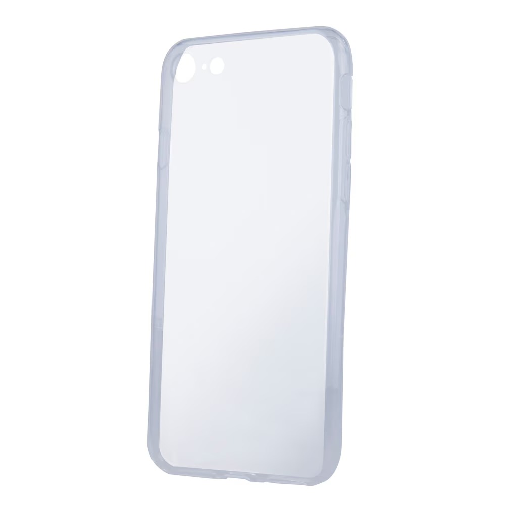imgi_54_res_3097b2353a951d9bbeecf43ace0d6947 husa samsung a32 4g