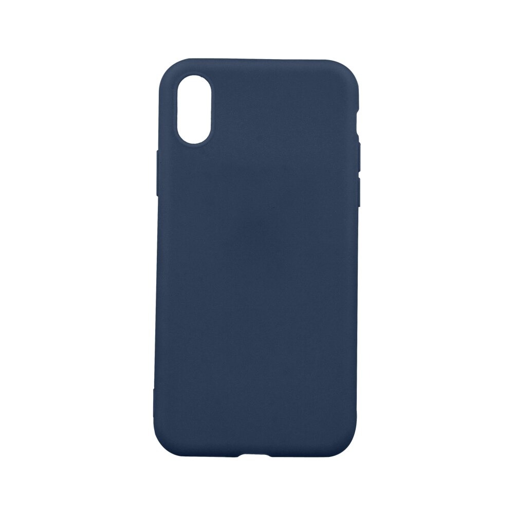 imgi_54_res_3428c45b5536fefb27491436637797e9 husa xiaomi redmi note 10