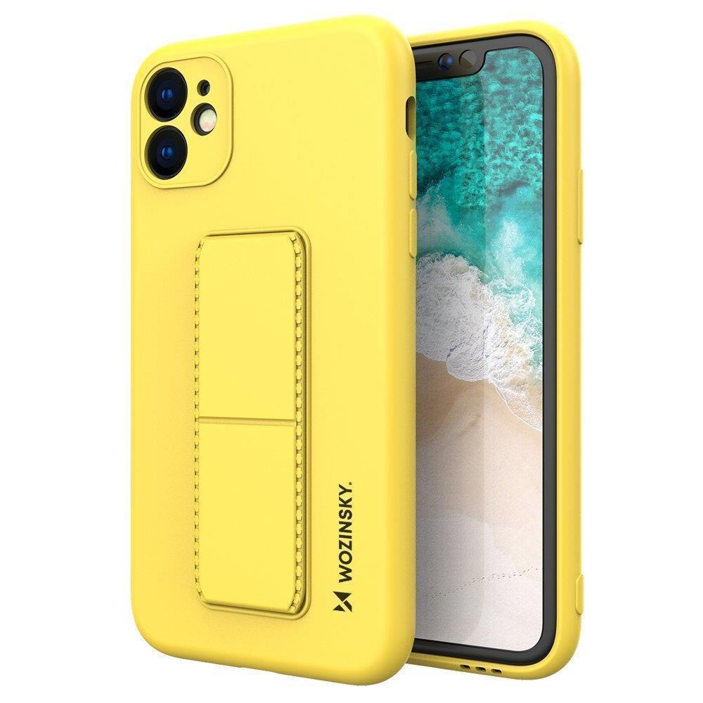 imgi_54_res_faf9292482c85e5727fcb5ce231214be husa samsung galaxy a72
