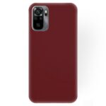 husa xiaomi redmi note 10