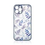 husa iphone 12 pro max