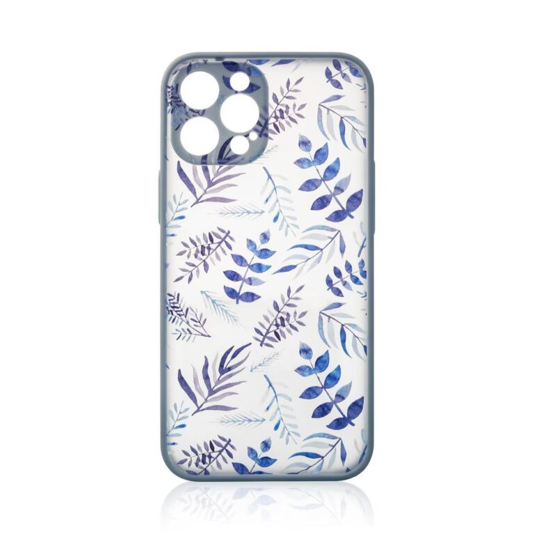 husa iphone 12 pro max