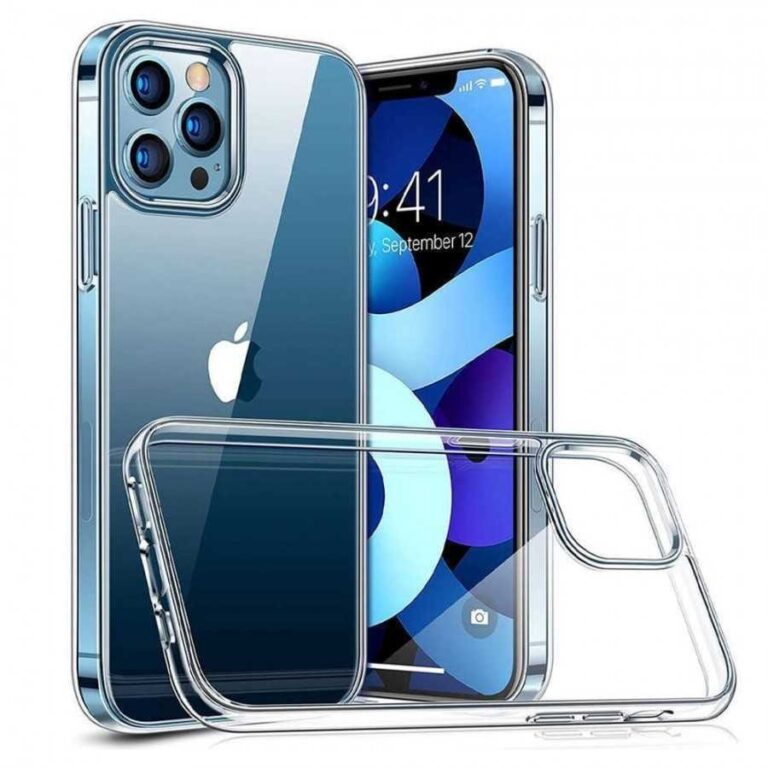 husa iphone 15 pro