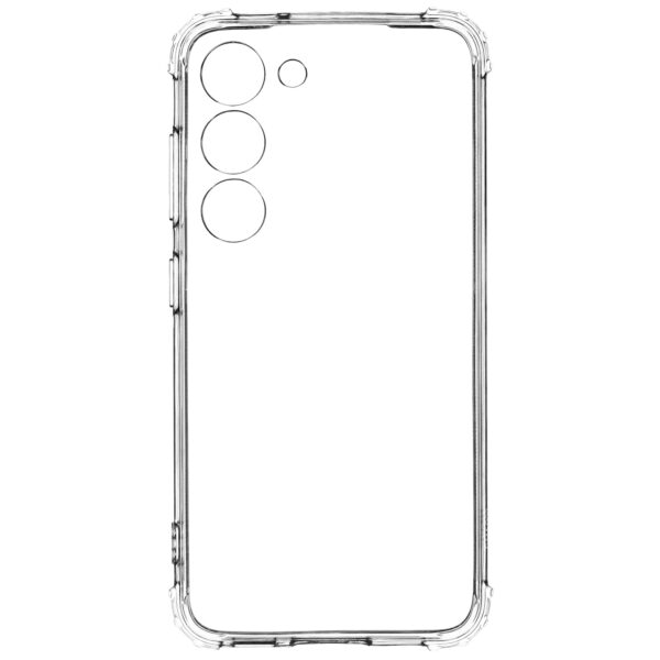 husa samsung s23